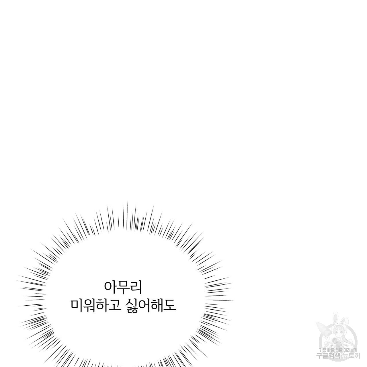 1650953898799xd7jtclysw.jpeg