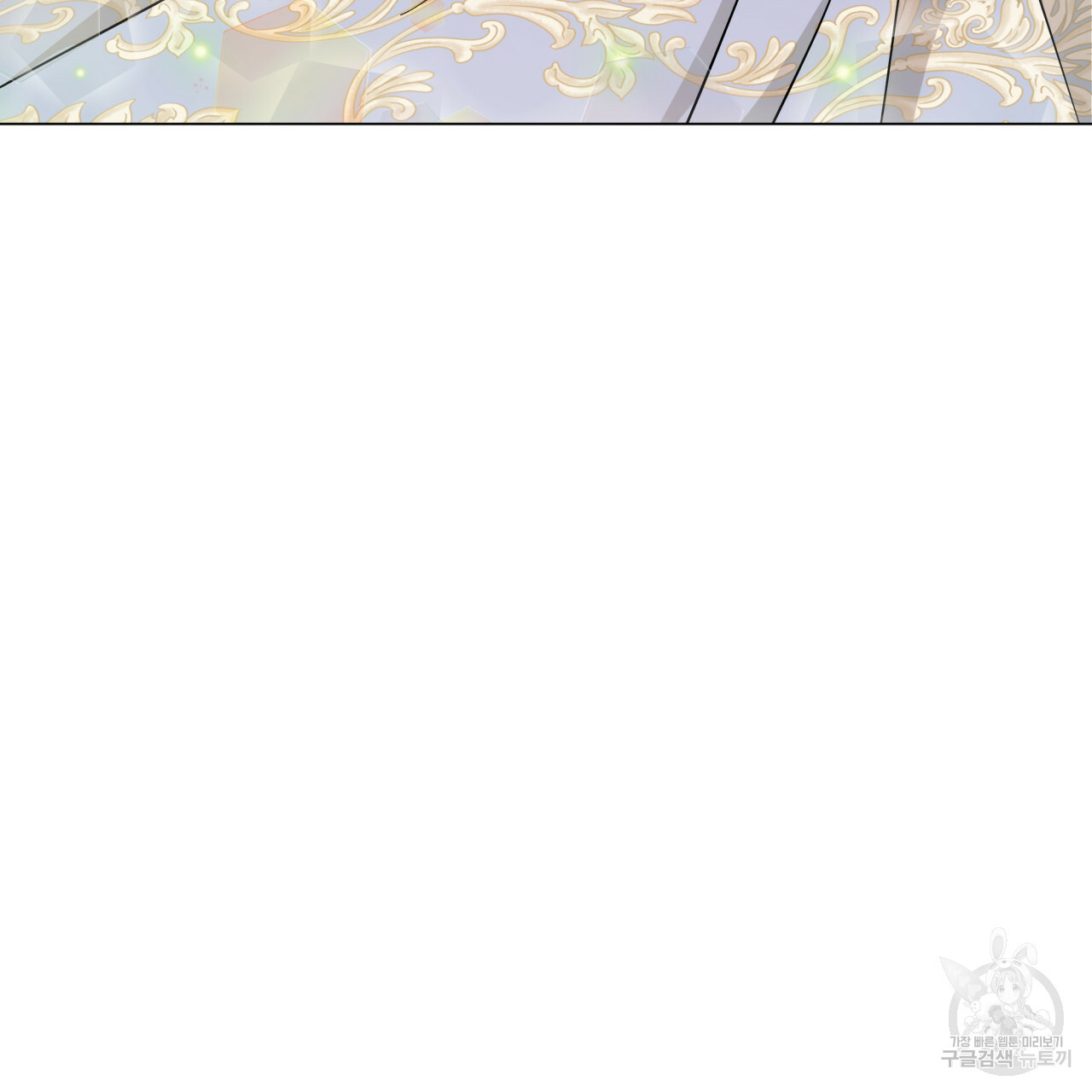1650953902647ylb8exondzj.jpeg