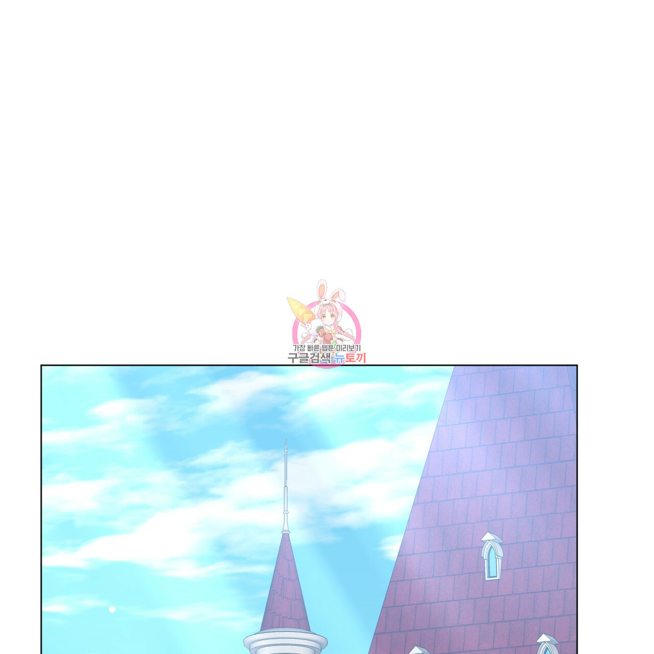 1650953914981yx5dvjuc0ee.jpeg