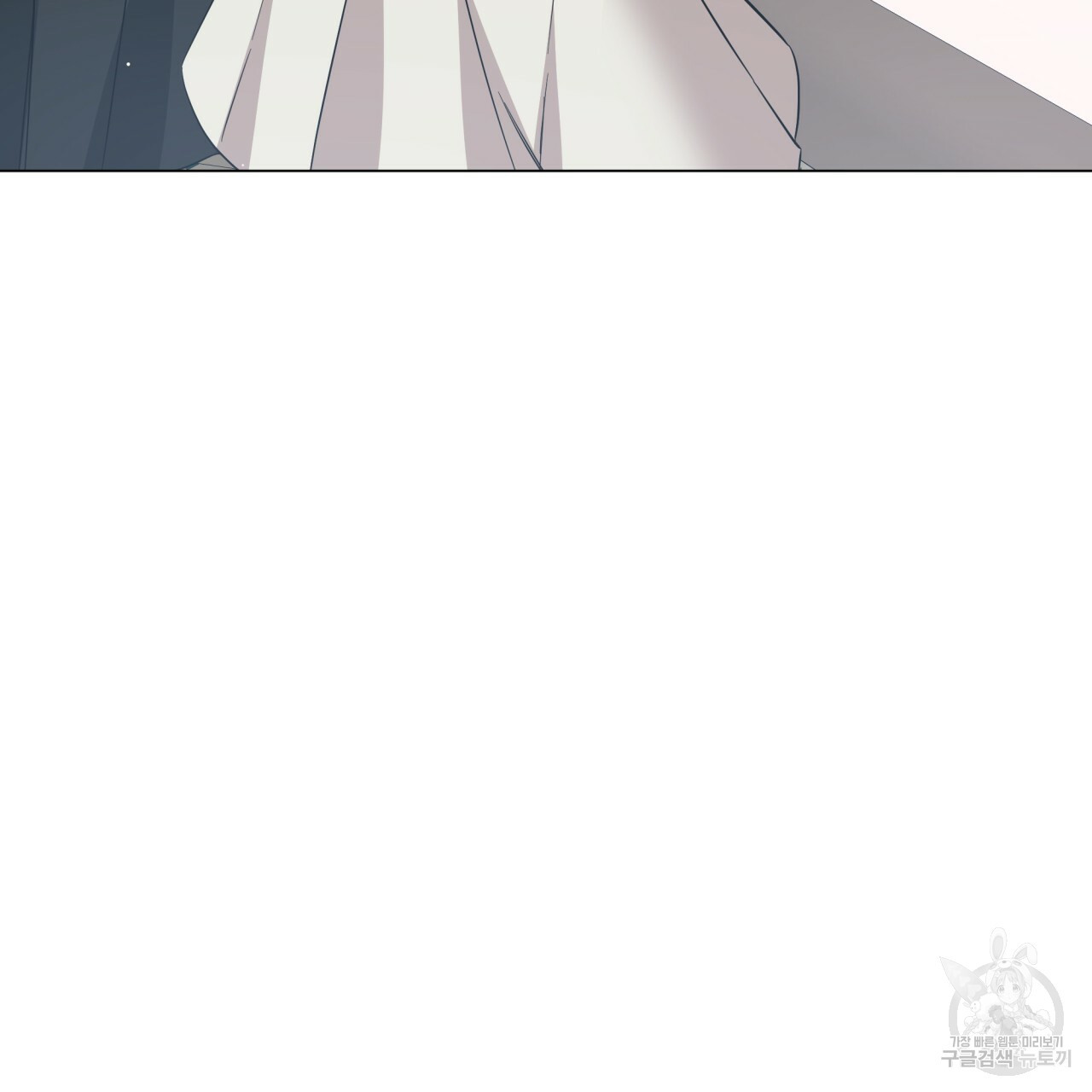1650953915701rcqdxwla5p.jpeg
