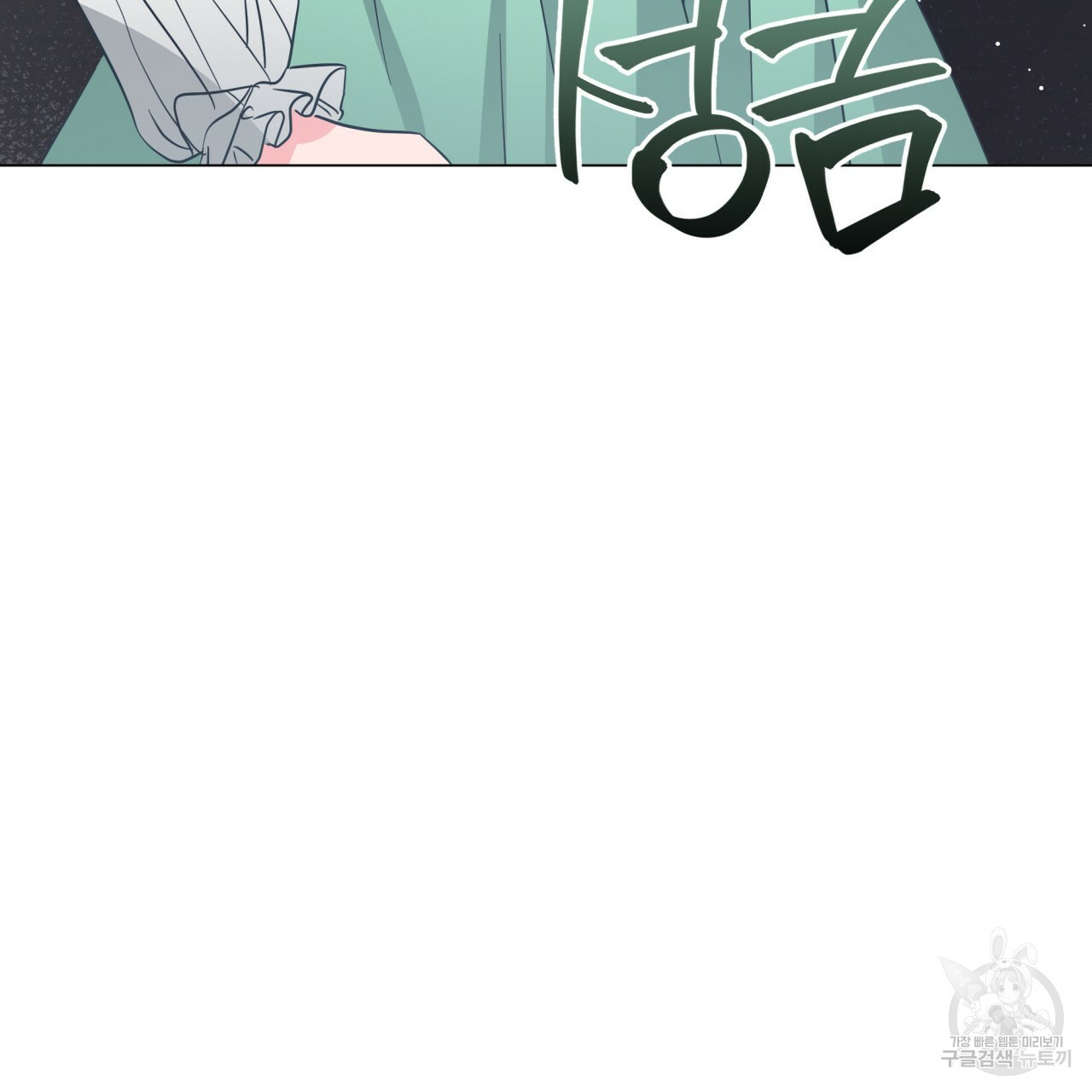 1650953916428tsowggsjae.jpeg