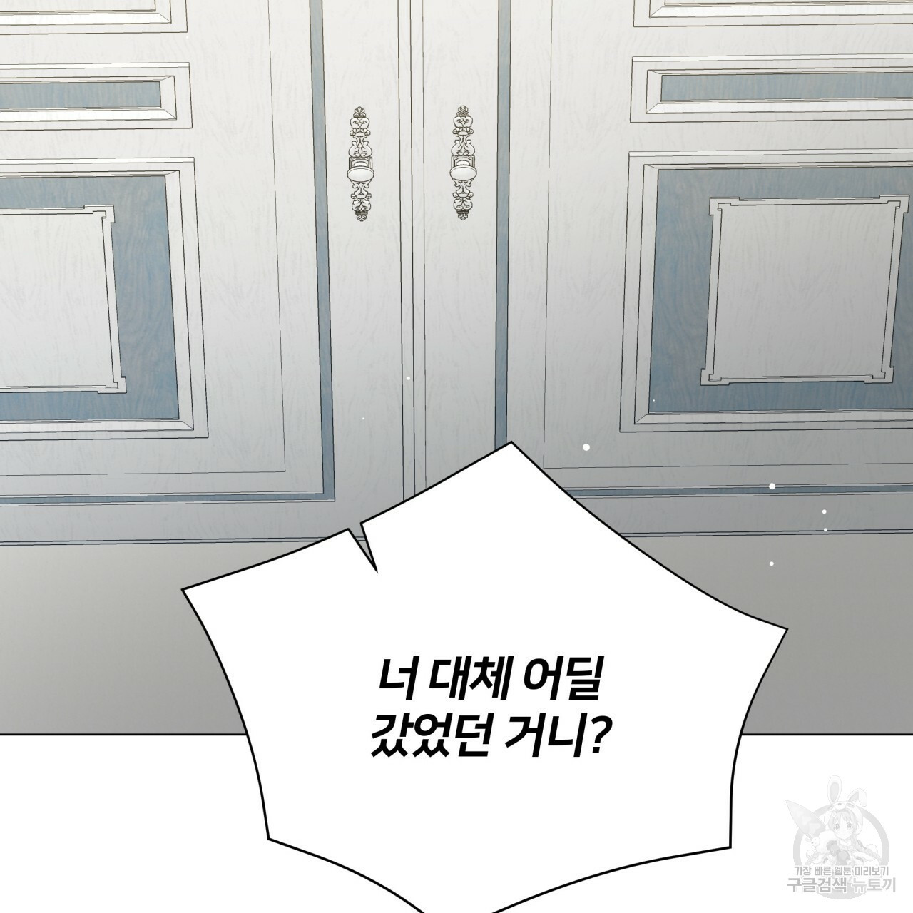 1650953917584u199ks5pwl.jpeg