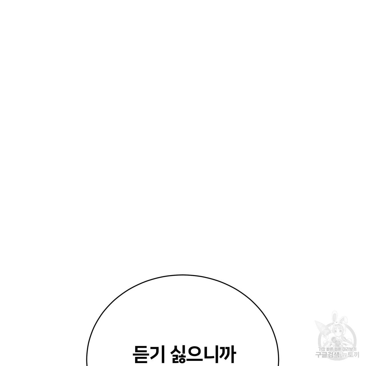 1650953921138unep6zpbr9.jpeg