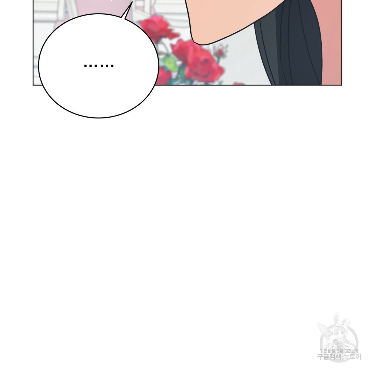 1650953923964pm5uk3918gq.jpeg
