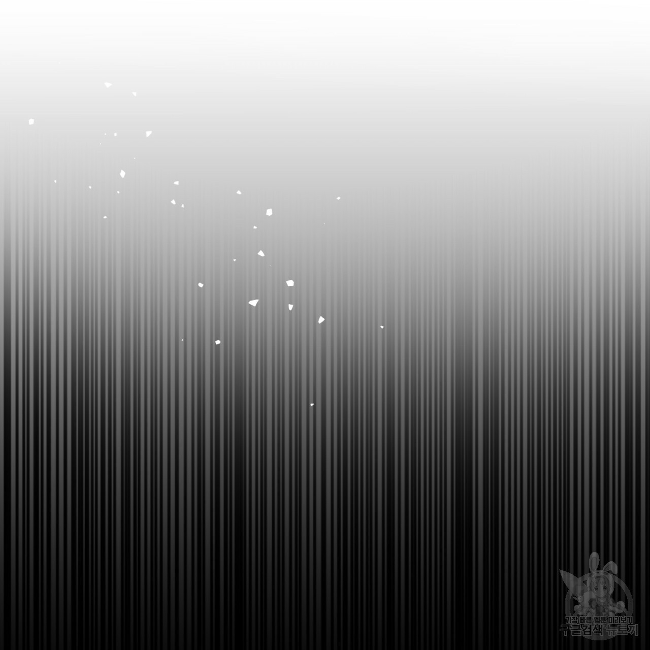1650953928616uxoyv02svsc.jpeg