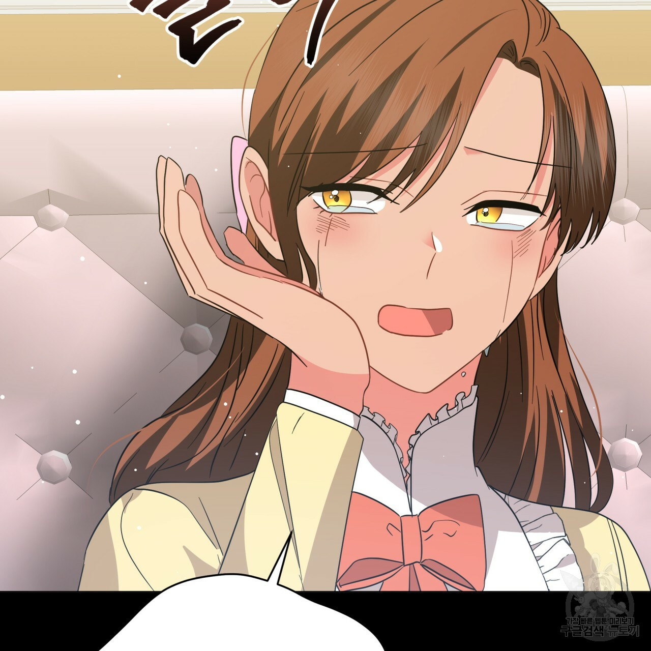 1650953929563426gt0ybxbh.jpeg