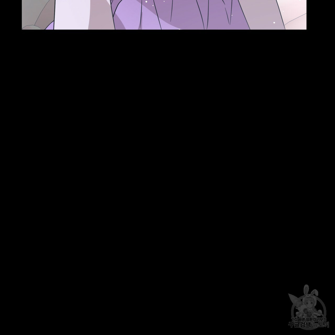 1650953929979y47z7fth2ha.jpeg