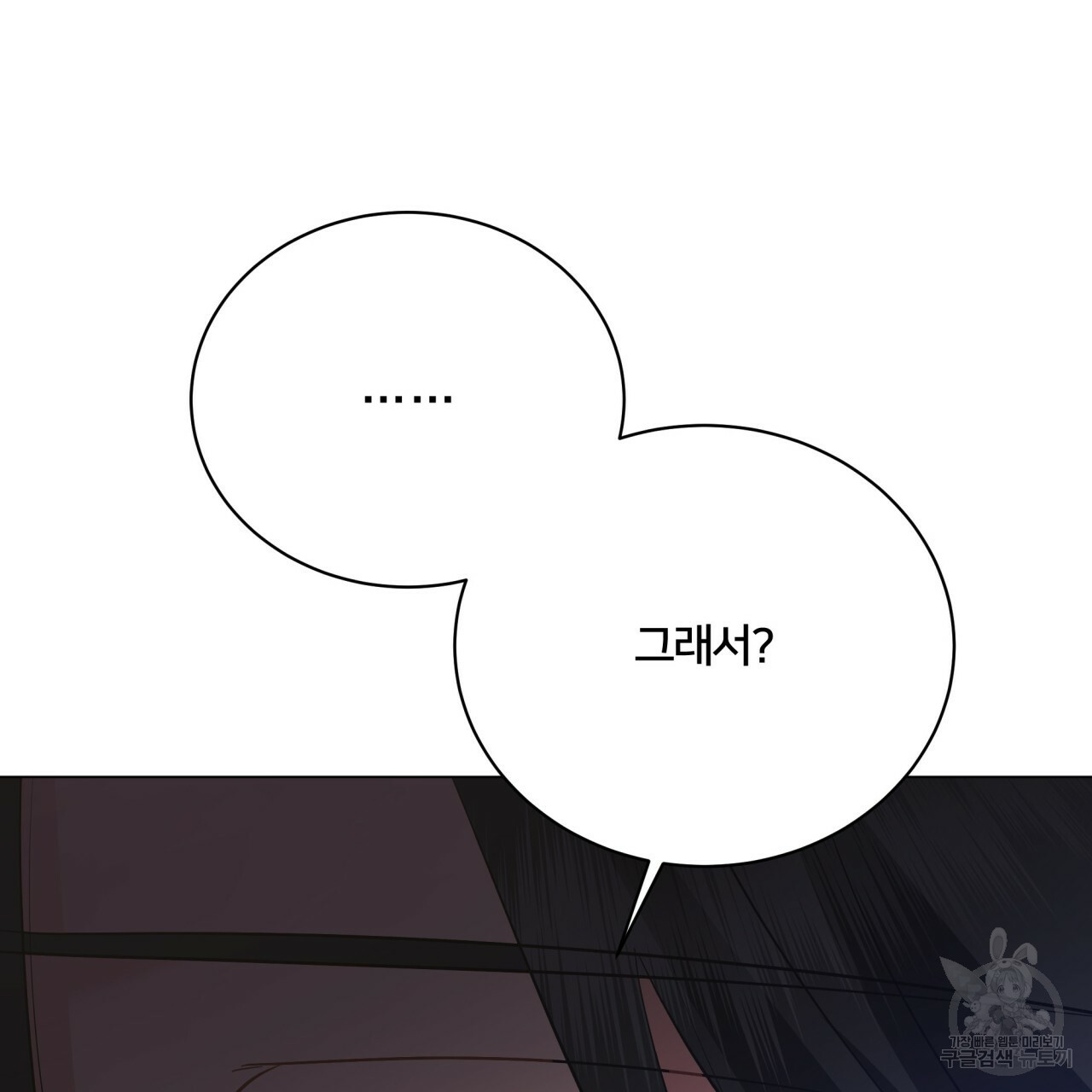 16509539385369m27b5lulpl.jpeg