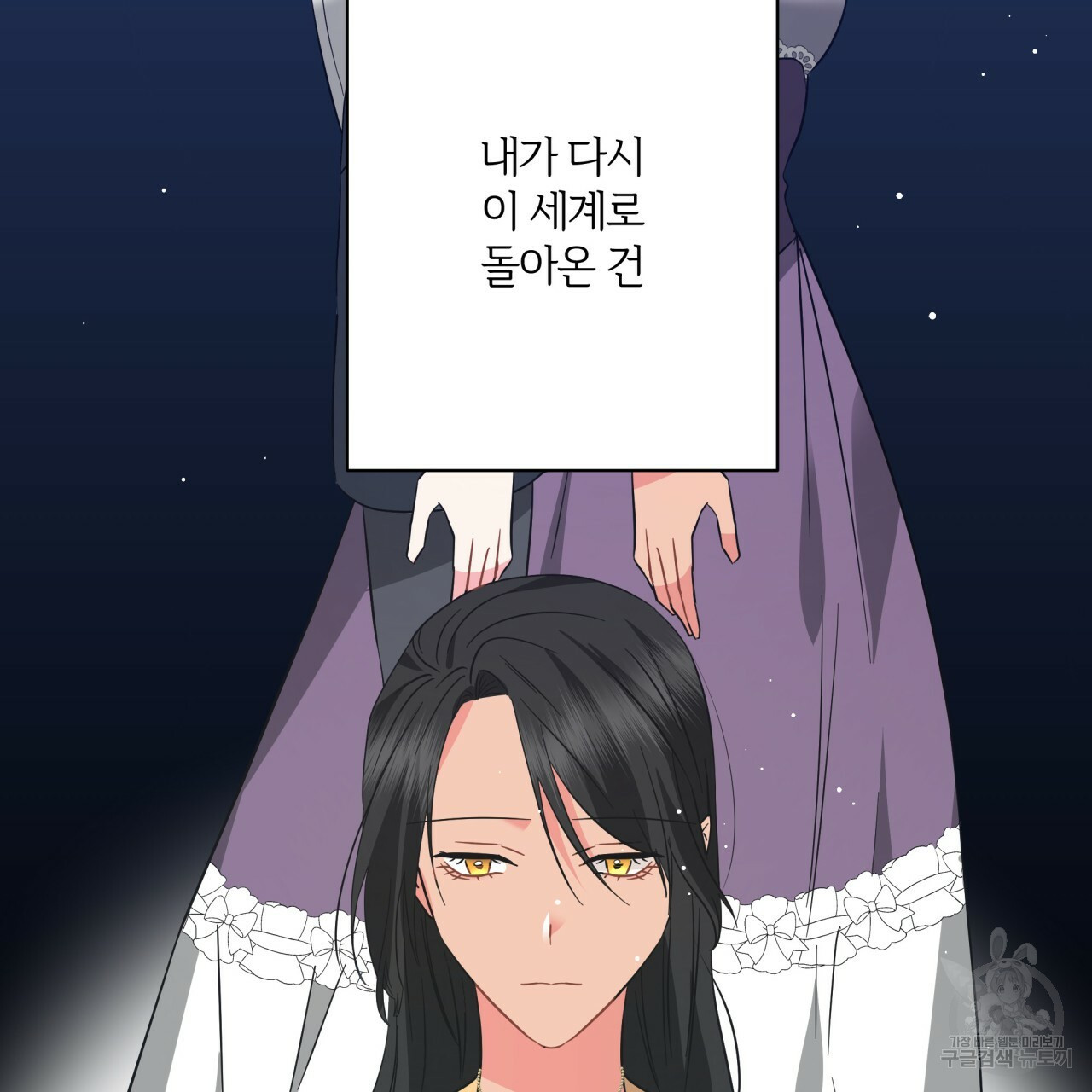 1650953939160az3ydw2zqsf.jpeg