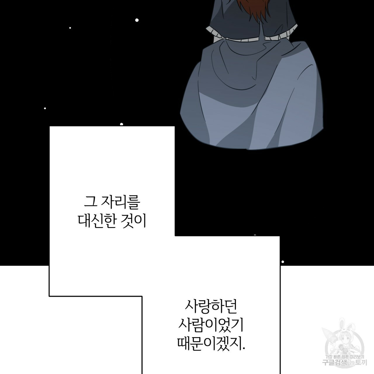 1650953940282q4u1opkbbc.jpeg