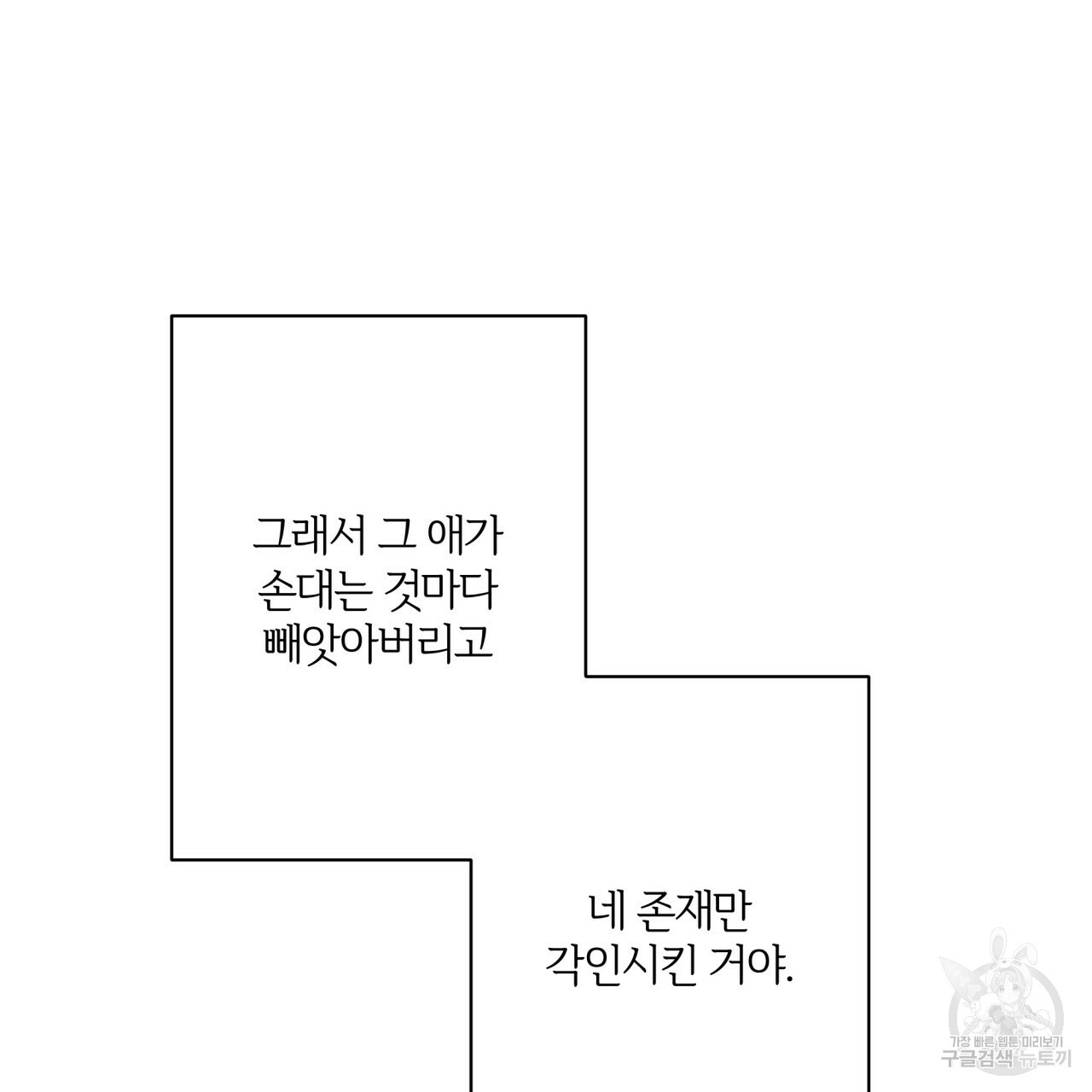 1650953940791jf2uotgsayj.jpeg
