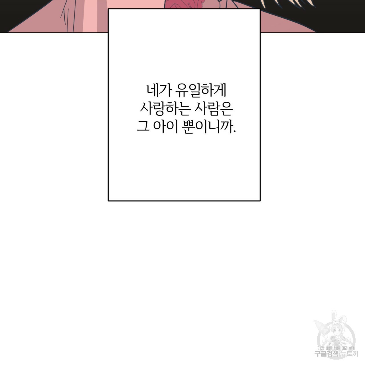 1650953941109esmgwdi8d58.jpeg