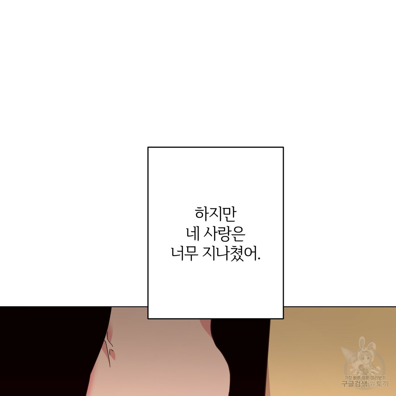 1650953941312uujivbld2vo.jpeg