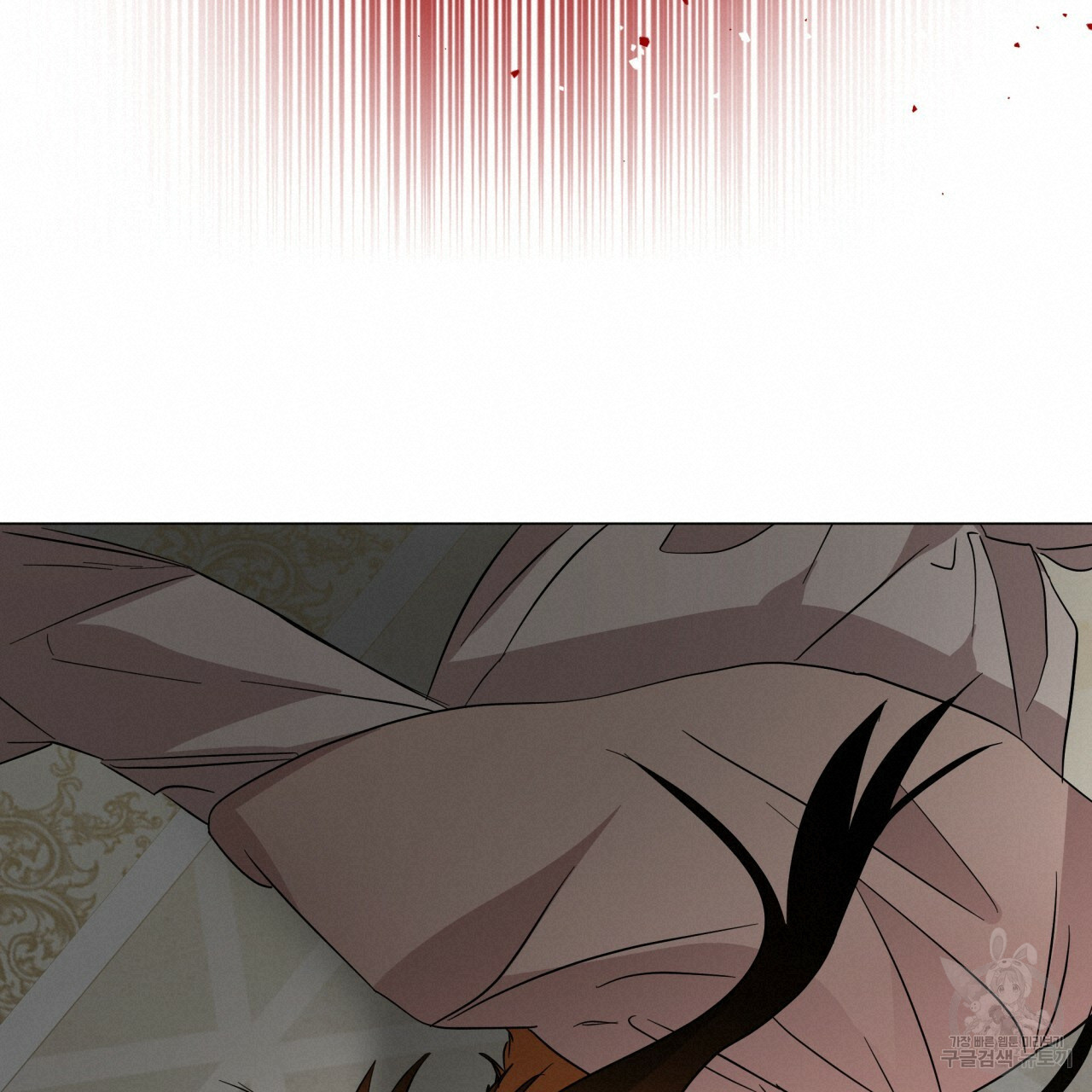 16509539421535uv5l13yctp.jpeg