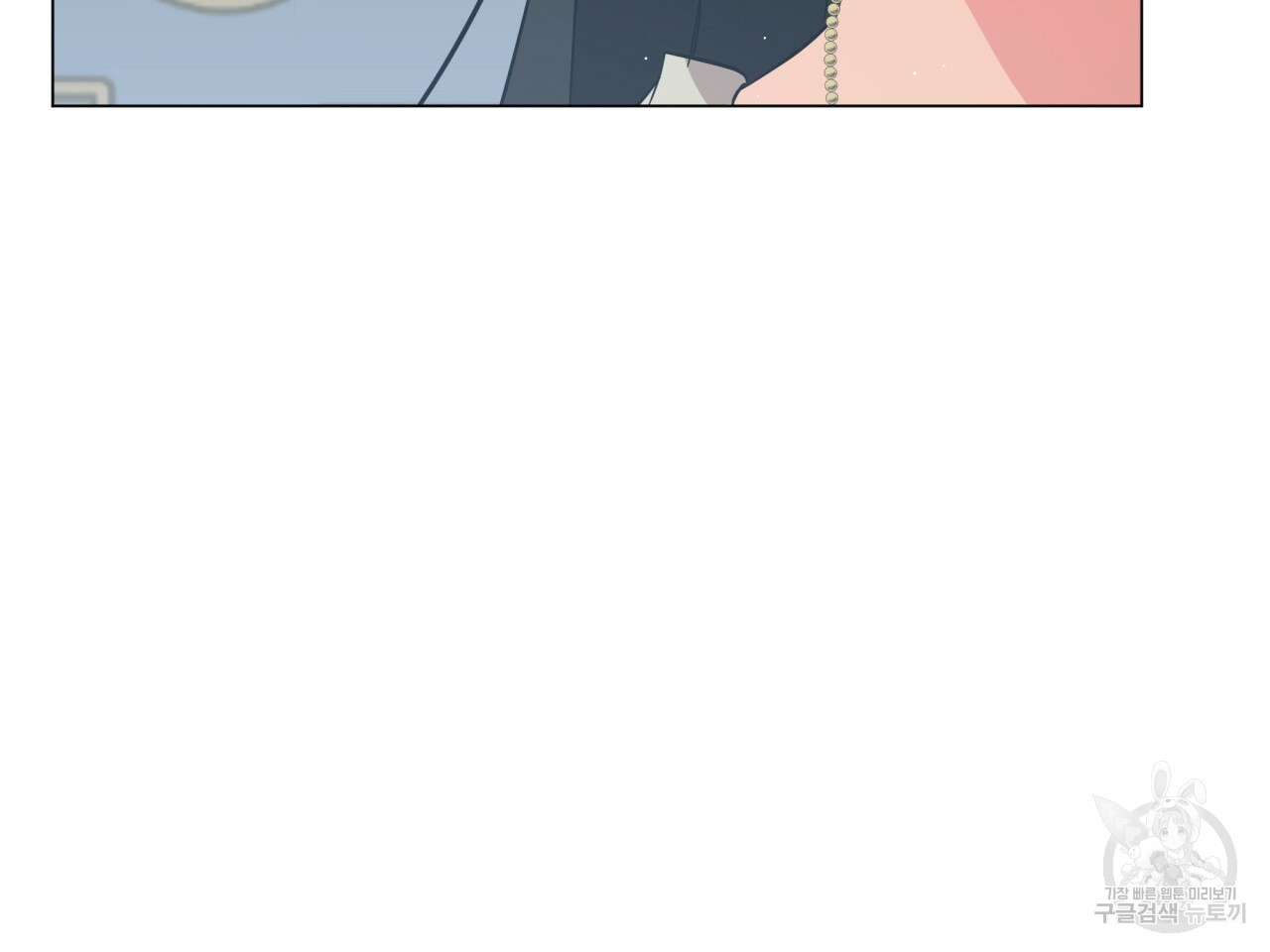 1650953942671rrdj6x7mewj.jpeg