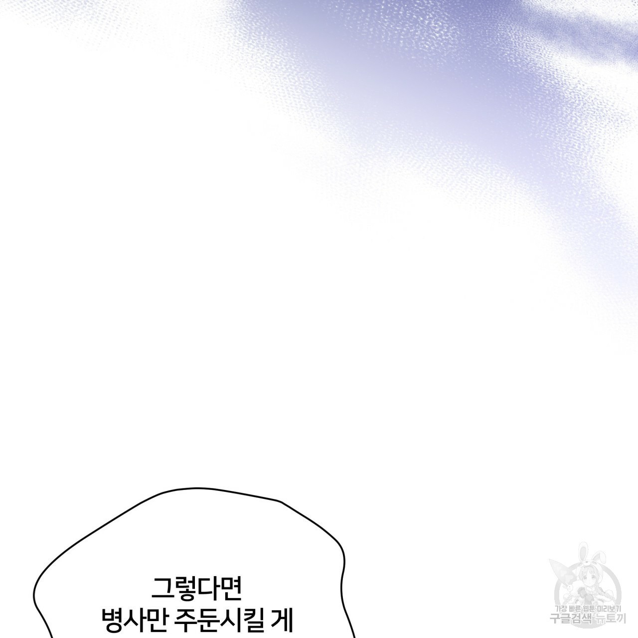 16509539738462jop4zed8mm.jpeg