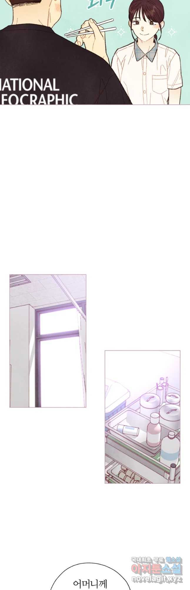 1650952290436lbjvu8wwsgg.jpeg