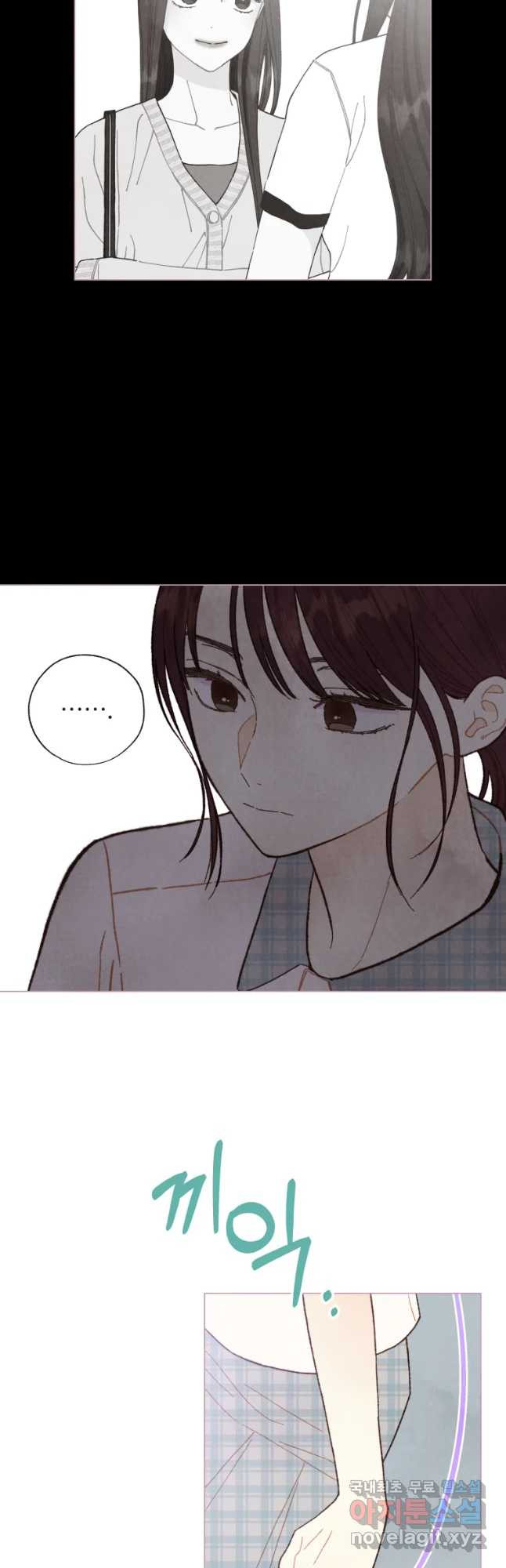 1650952290749sk4sm8rhq4.jpeg