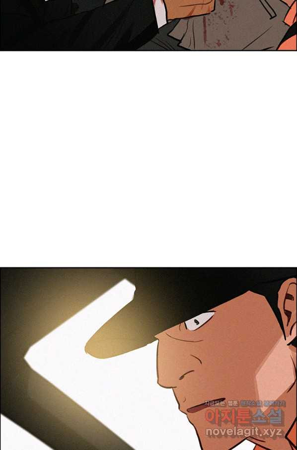 1650951838946j83n2uiyix.jpeg