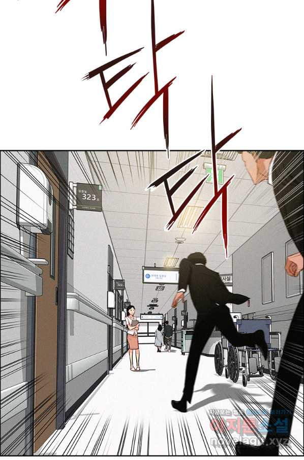 1650951839460izxpqox5gk8.jpeg