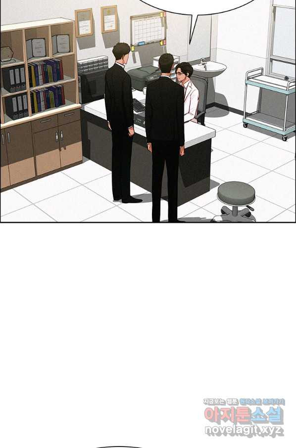 1650951848356m4vh5dli7hc.jpeg