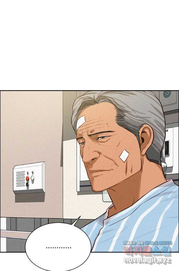 1650951848867tub877mzv0d.jpeg