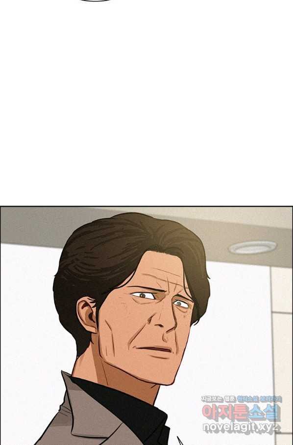 16509518489758c2zuqmm4x5.jpeg