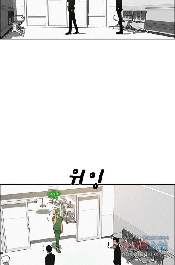 1650951856952hwrbgsfuov.jpeg