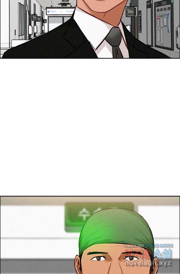 16509518571678kw3n2pf4ke.jpeg
