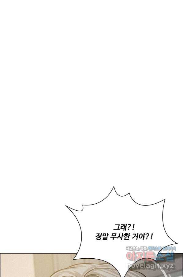 1650951857583cmt4d1d3mq8.jpeg