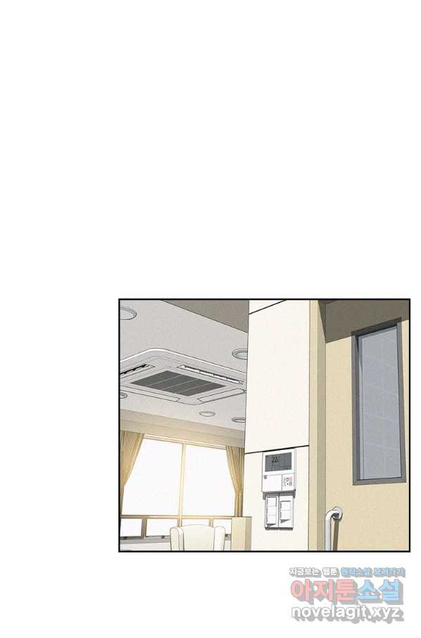 1650951861216xxr1jzwrwmi.jpeg