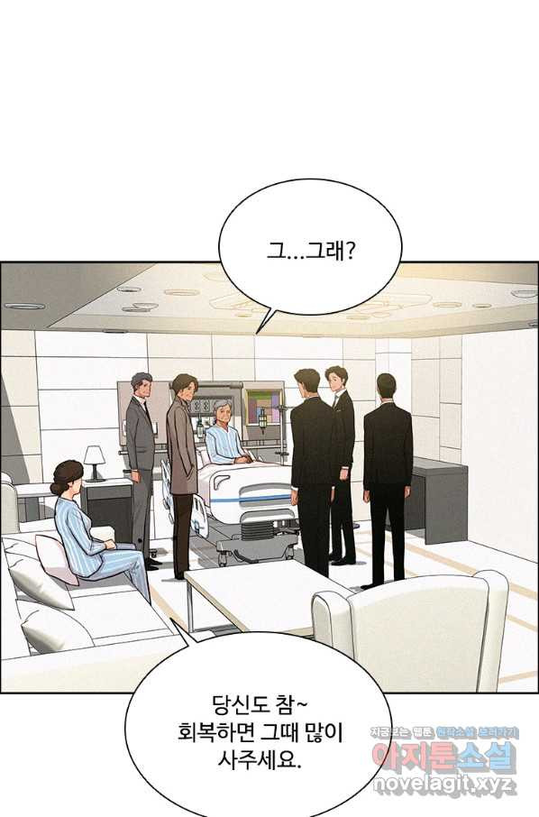 16509518620379duq6171u17.jpeg