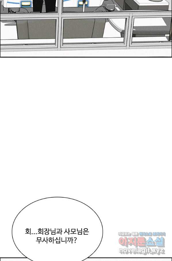 1650951868962gphh6g87ato.jpeg