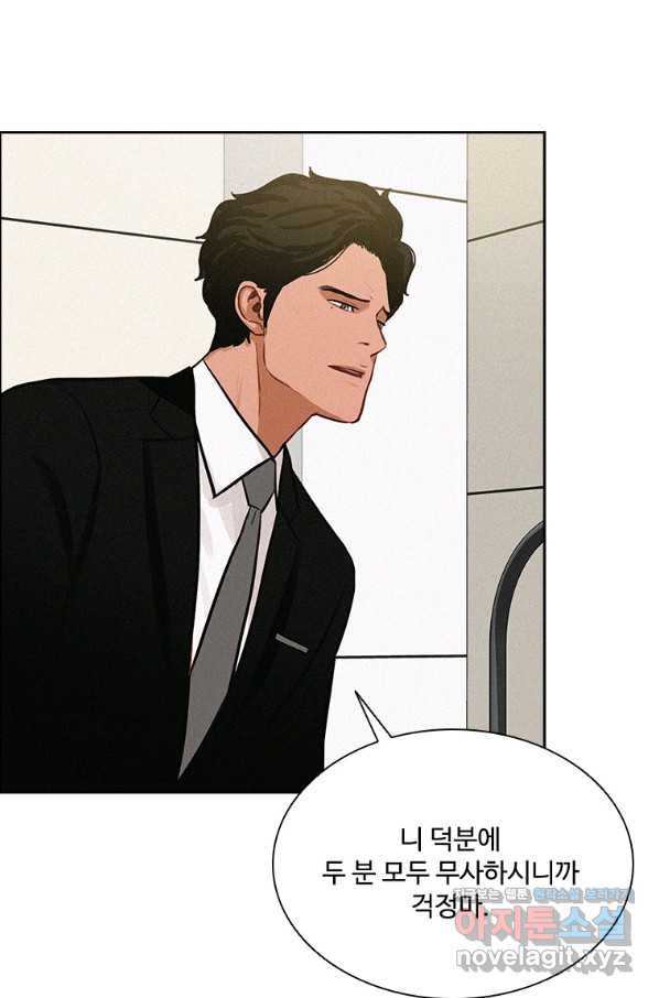 1650951869180l5gyxc3uoi8.jpeg
