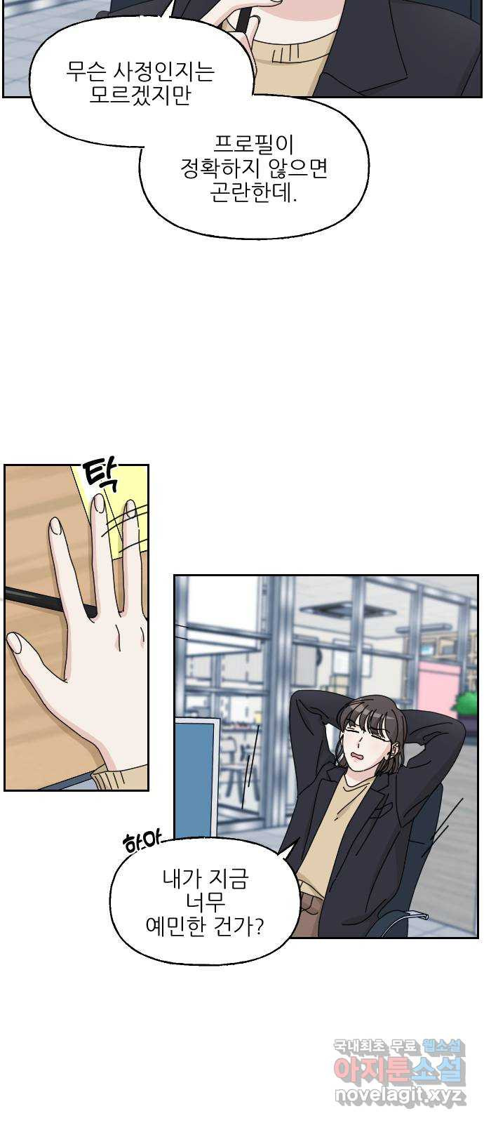 1650953259454s9blmd1uey.jpeg