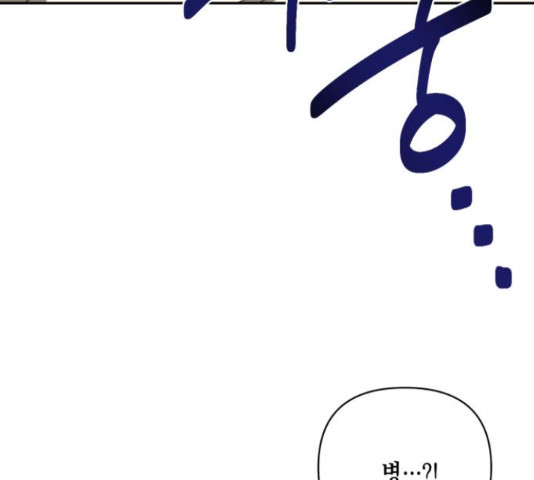 1651002793180h49w8t8hoql.jpeg
