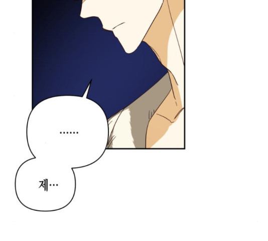 1651002794608ppqf8phlu7g.jpeg
