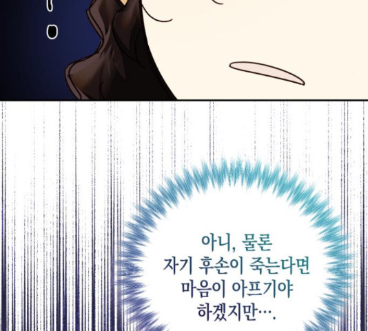 1651002794810ihwzte0xj3.jpeg