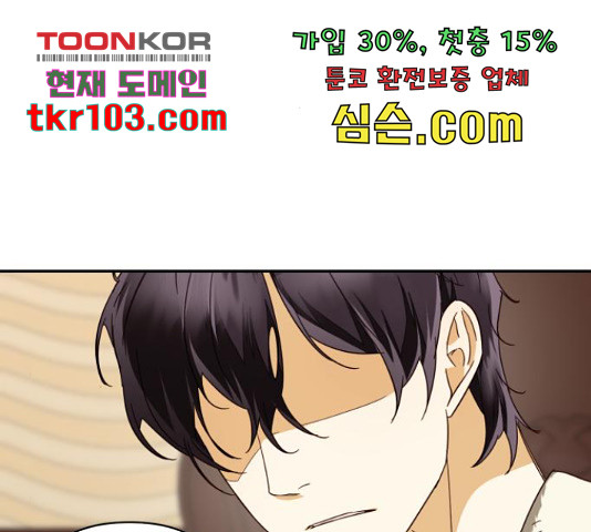1651002795727hln3ixunok.jpeg