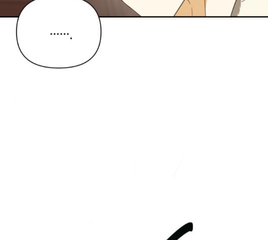 1651002798562ktku8mfpo1.jpeg
