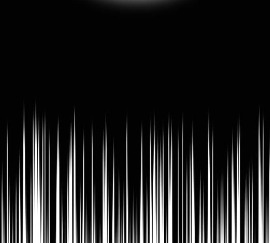 1651002799272lzbzp128j2m.jpeg