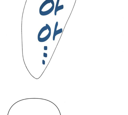 16510028030177l0q5t7nsom.jpeg