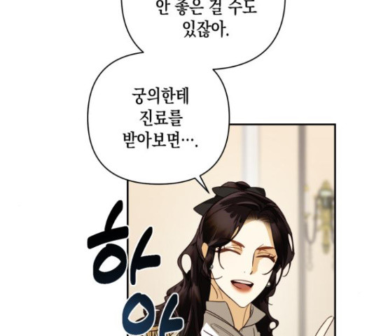 1651002803327hygkyzi5qel.jpeg