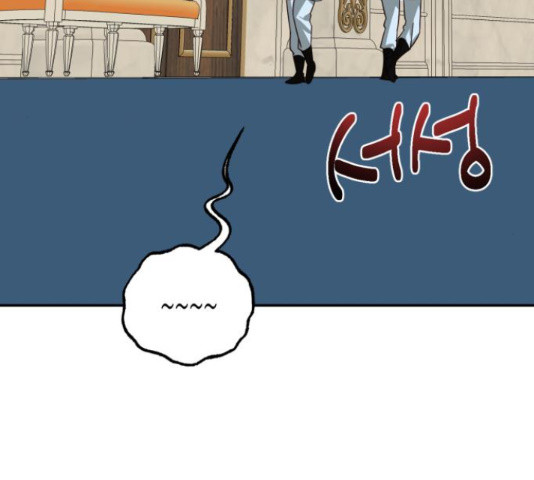 16510028072227zewlsxkjk4.jpeg