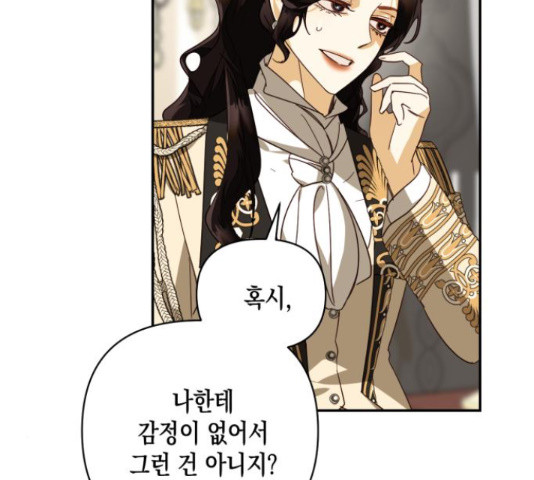165100280837647tydw9knix.jpeg