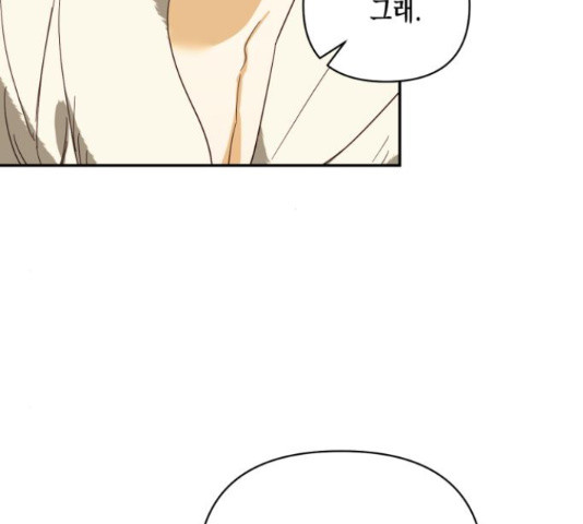 1651002811589ek6x8t8v3tn.jpeg