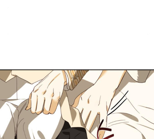 165100281478196m64e6kxal.jpeg