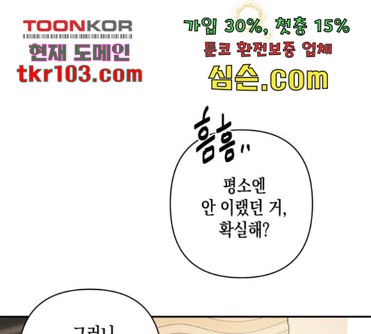 1651002815962tvb2v21z78d.jpeg