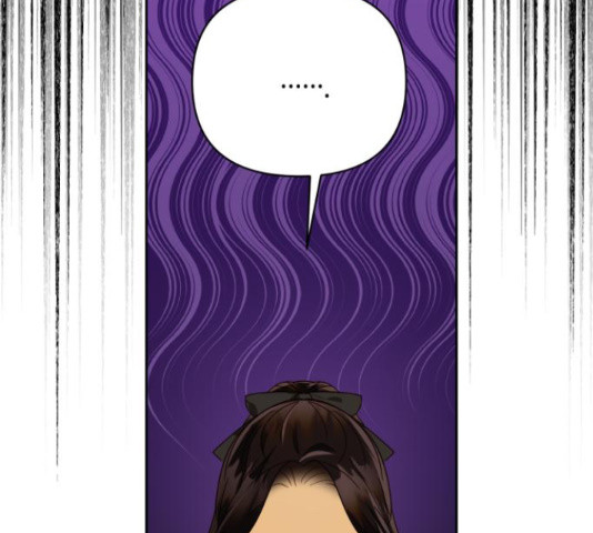 1651002822290owrn32sbh5.jpeg
