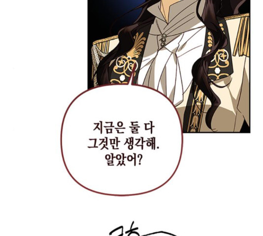 16510028260025ikwyusug8x.jpeg